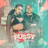 Soco na Pussy - Single album lyrics, reviews, download
