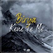 Birya Kene Te Me (Kurdish Trap) artwork
