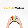 Gay Pride Weekend - Single