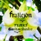 Tijikí Gaitachoke - Frailejón lyrics