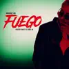 Stream & download Fuego - Single