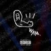 Wam