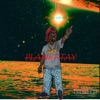 Planet Tay - EP