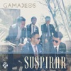 Suspirar - Single