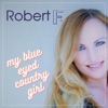 My Blue Eyed Country Girl - Single