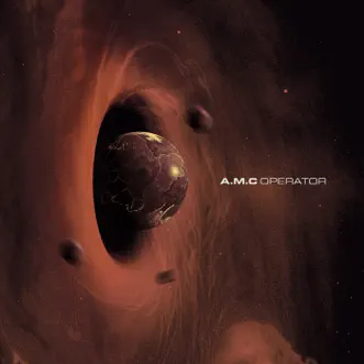 Operator by A.M.C song reviws