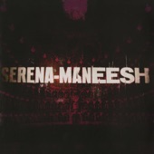 Serena-Maneesh - Beehiver II