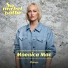 Månen by Moonica Mac iTunes Track 1