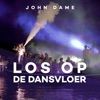 Los Op De Dansvloer - Single