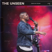 Unseen (Live) artwork