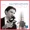 La la land: Mia and Sebastian's Theme (Arr. Bouchard for Cello and Orchestra) by Gautier Capuçon from La la land: Mia and Sebastian's Theme (Arr. Bouchard for Cello and Orchestra)