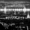 Lentonauta 2 - Mondo Dag Experience