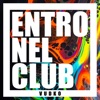 Entro nel club - Single