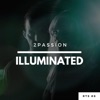 Illuminated (Extended Mix) - Single