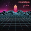 nostalgia (Demo) - Single