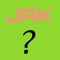 Jak? (feat. Young Janix, kapiq & Amazona) - JAK lyrics