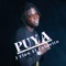 Puya - J Flow El Favorito lyrics