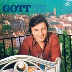 '77 (Bonus Track Version) - Karel Gott '77 (Bonus Track Version) - Karel Gott