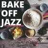 Relaxed Kitchen Bake Off Jazz
