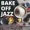 Bake Off Jazz - Baking Jazz Background Music