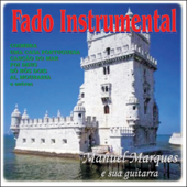 Fado Instrumental - Manuel Marques