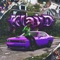 Cant Go - KlayD lyrics
