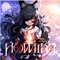 Howling - Ookami Mio lyrics