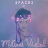 Spaces ☆