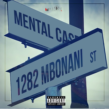 1282 Mbonani Street