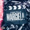 Margiela (feat. D 3x) - Yvng Tella lyrics