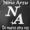 Nacio - Linky lyrics