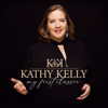 My First Classic - Kathy Kelly