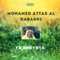 Hb Nwd Al-sba - Mohamed Attas Al Habashi lyrics