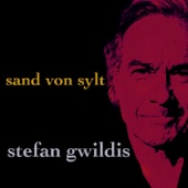 Sand von Sylt artwork