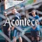 Acontece (feat. Gustavo H, Laionbeats & Dj Perro) - Franqui Quiroga lyrics