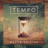 Tempo