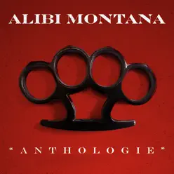 Anthologie (Non mixé) - Alibi Montana