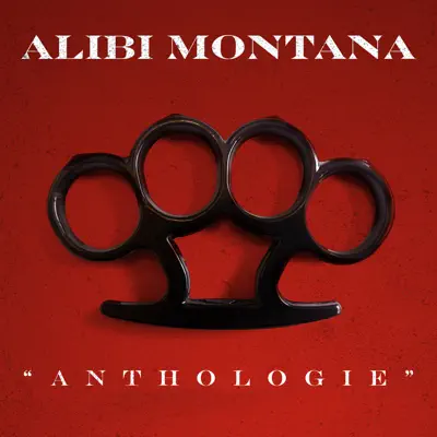 Anthologie (Non mixé) - Alibi Montana