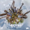 Deba Traka - Single