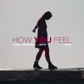How You Feel (feat. Diana) artwork