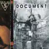 Document album lyrics, reviews, download