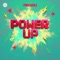 Power Up - Primeshock lyrics