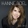 Hanne Boel-Can't Run From Yourself