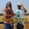 Bumbum na Sela - Single