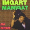 San fatigué