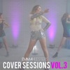 Emma Heesters - It's You