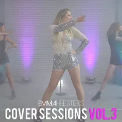 Cover Sessions, Vol.3 by Emma Heesters album reviews, ratings, credits