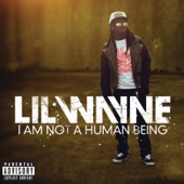 With You - Edited Version by Lil Wayne