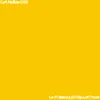 Lofi Mellow Chill album lyrics, reviews, download