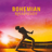 Download lagu Queen - Bohemian Rhapsody.mp3